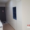 도담동_한신휴시티중앙 이미지