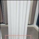 더원세탁 이미지