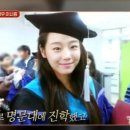 김현정떡볶이 이미지
