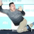 브르르르