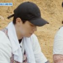 돼지오빠 이미지