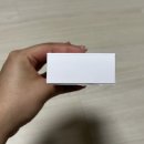 섬유탈취제추천 :: 어레브 섬유향수 스프레이 소피클린 향 | 드레스퍼퓸 추천