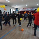 청소년수련관(관내) 이미지