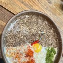 우리마을풍천장어&소갈비살 | 8월의 마무리