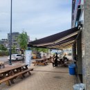 (GS25)파라곤프리미엄점 이미지