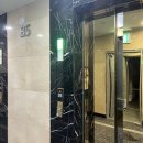 백민기아이사랑비뇨의학과의원 이미지