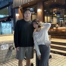 핑퐁팽퐁