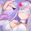 (주)정한디자인 이미지