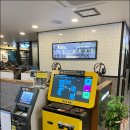 하늘다리PC방 이미지