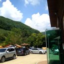 삼가야영장매점 이미지