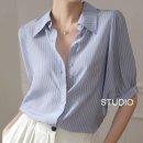 H0257 이미지