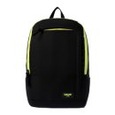 하이퍼 랩(Hyper Lab) 이미지