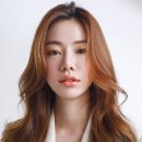 라라웨딩 이미지