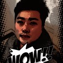 카튠 - 남양주시 봉현로 75 | 카튠