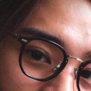 서광안경 이미지