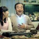 안성세차장 이미지