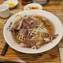 타이객잔 이미지