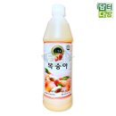 청솔 이미지