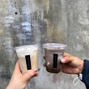 태봉정미소 이미지