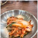 곤지암천로 네이버블로그