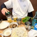 윤봉근생돼지고기 | 대구은행역맛집 수성구맛집 윤봉근생돼지고기전문점 수성구삼겹살맛집 내돈내산 솔직후기