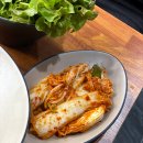 제주생갈비 이미지