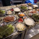 통큰갈비(정읍점) 이미지