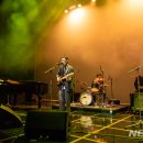 2019 아트리움 하우스콘서트 시즌3 이미지