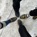 영실 휴게소옆 화장실 이미지