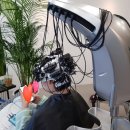 한아름미용실 이미지