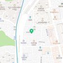 동광로1길 93-1 이미지