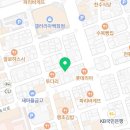혼림 이미지