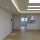 로얄맨션2차 이미지