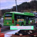 범어사역 3번출구 이미지