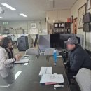 (주)동행푸드