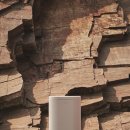 씨제이컴퍼니 이미지