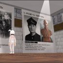 학생독립운동기념관 이미지