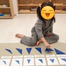 마마몽떼김포운양센터 이미지