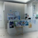 은평센트럴소아청소년과의원 이미지