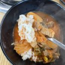 김치찌개미화식당성거점