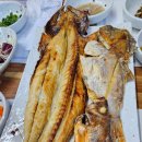 무지개생선구이 이미지