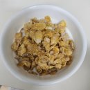 푸른 산마루 | 이탈리안김셰프, 메리엔다in속초108 속초중앙시장, 한성칼국수, 더엠브로시아, 산마루 순두부, 카페너래