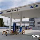 행안자동차 이미지