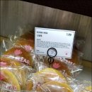 한국슈퍼 이미지