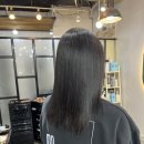 도도염색방