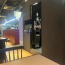 댓기리 닭돼지 김치찜 이미지