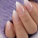 네일만나 이미지