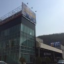 구암동485 이미지