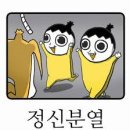 루이스스튜디오 이미지