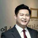 에스제이파트너스 이미지